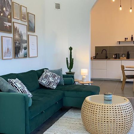 דירות סנקט אלדגונד Direct Moselle View 200M² 4 Sz 10Pers Terrace מראה חיצוני תמונה