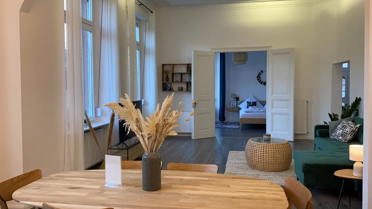 דירות סנקט אלדגונד Direct Moselle View 200M² 4 Sz 10Pers Terrace מראה חיצוני תמונה