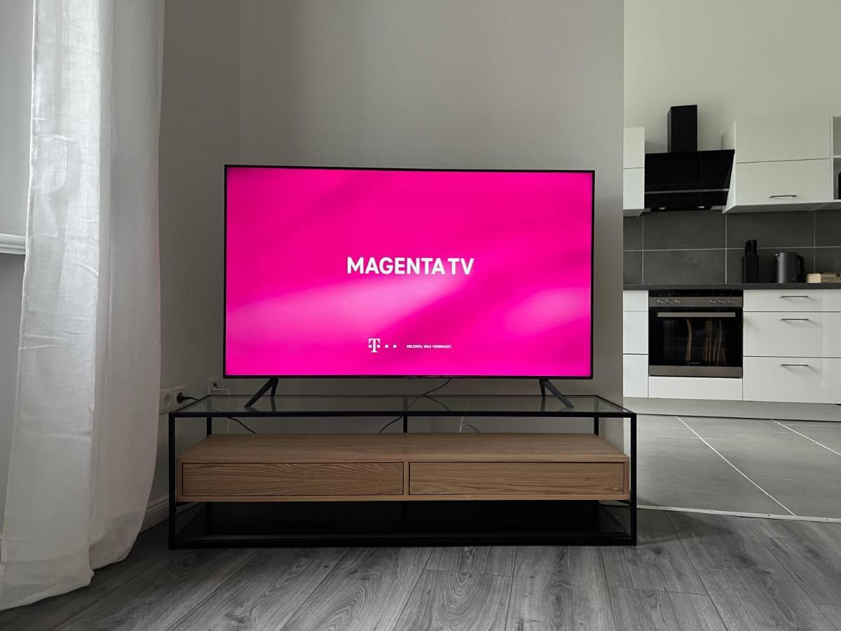 דירות סנקט אלדגונד Direct Moselle View 200M² 4 Sz 10Pers Terrace מראה חיצוני תמונה