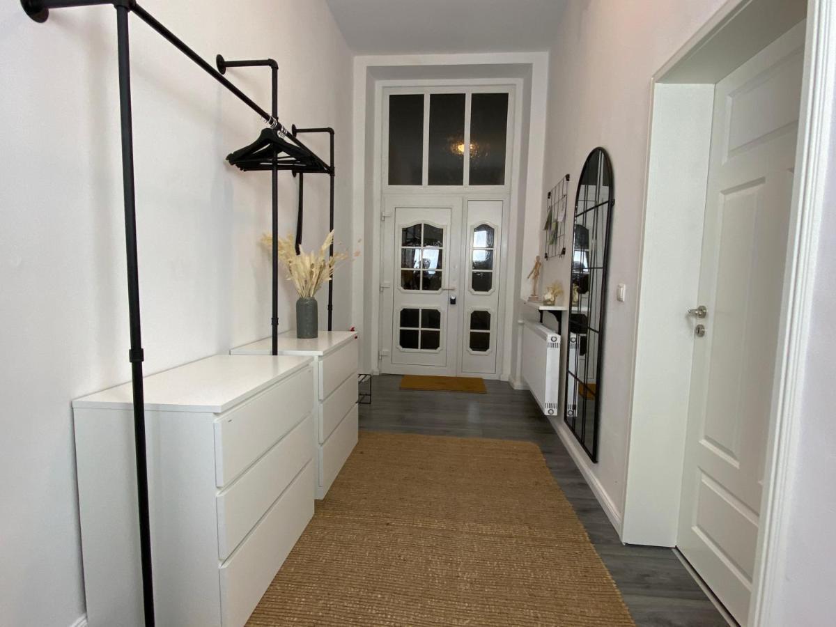 דירות סנקט אלדגונד Direct Moselle View 200M² 4 Sz 10Pers Terrace מראה חיצוני תמונה