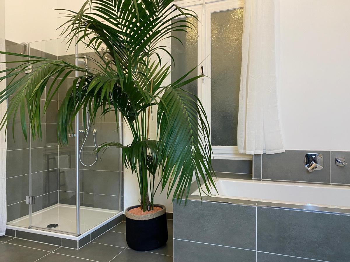 דירות סנקט אלדגונד Direct Moselle View 200M² 4 Sz 10Pers Terrace מראה חיצוני תמונה