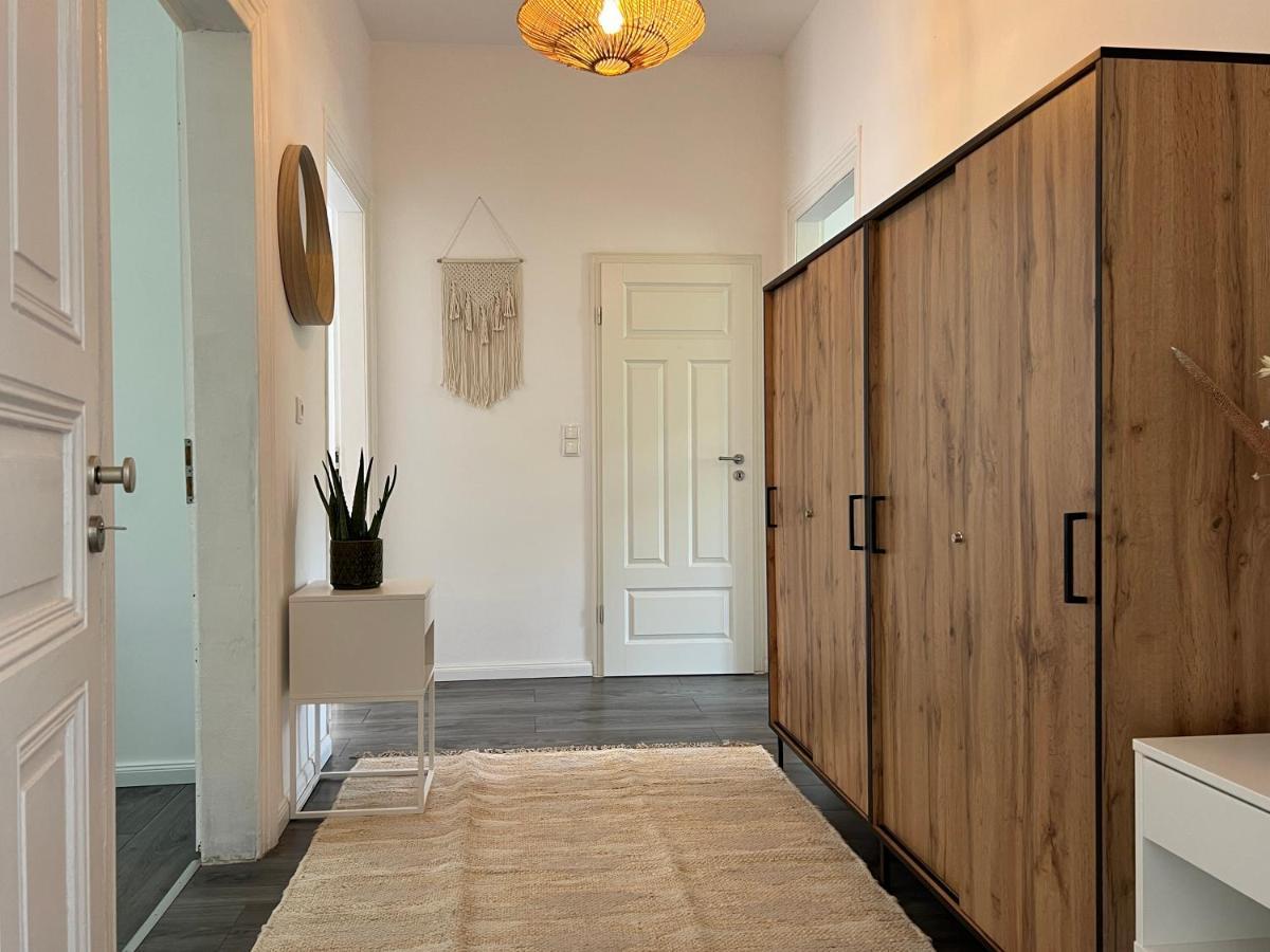 דירות סנקט אלדגונד Direct Moselle View 200M² 4 Sz 10Pers Terrace מראה חיצוני תמונה