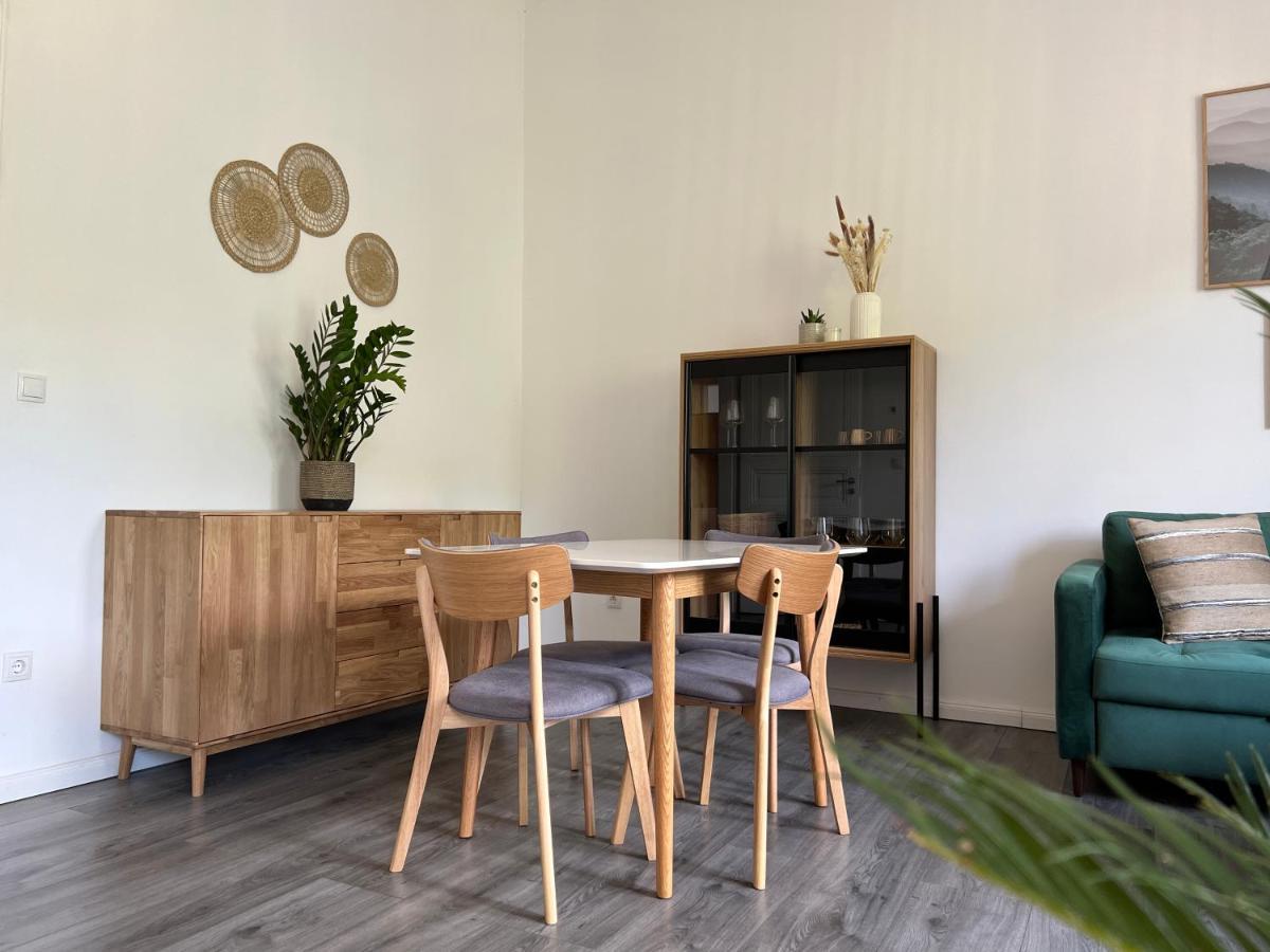 דירות סנקט אלדגונד Direct Moselle View 200M² 4 Sz 10Pers Terrace מראה חיצוני תמונה