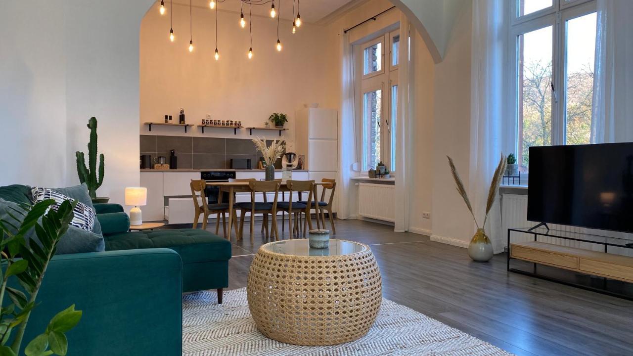 דירות סנקט אלדגונד Direct Moselle View 200M² 4 Sz 10Pers Terrace מראה חיצוני תמונה
