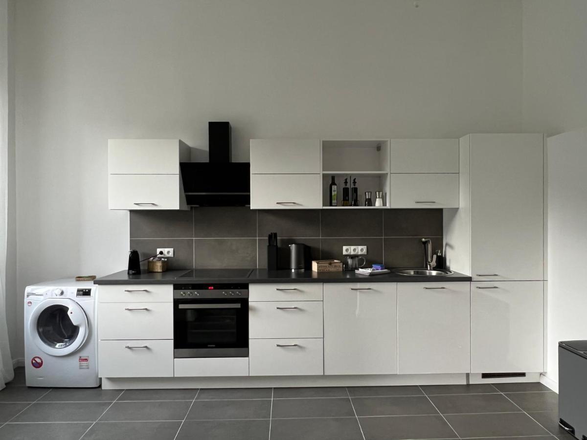 דירות סנקט אלדגונד Direct Moselle View 200M² 4 Sz 10Pers Terrace מראה חיצוני תמונה